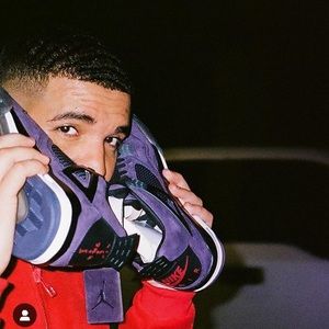 Meet your Posher, Dylan